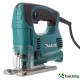 MAKITA 4329 - ПРОФЕСИОНАЛЕН ПРОБОДЕН ТРИОН
